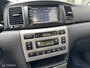 Toyota Corolla 1.6 VVT-i Executive | Airco |