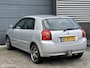 Toyota Corolla 1.6 VVT-i Executive | Airco |