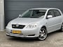 Toyota Corolla 1.6 VVT-i Executive | Airco |