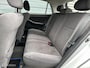 Toyota Corolla 1.6 VVT-i Executive | Airco |