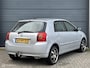 Toyota Corolla 1.6 VVT-i Executive | Airco |