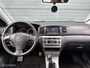 Toyota Corolla 1.6 VVT-i Executive | Airco |