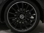 Mercedes-Benz A-klasse 200 Launch Edition Premium Plus AMG line · Panoramadak · Night pack · Full-led · Camera · Sportstoel ·