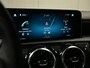 Mercedes-Benz A-klasse 200 Launch Edition Premium Plus AMG line · Panoramadak · Night pack · Full-led · Camera · Sportstoel ·