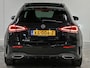 Mercedes-Benz A-klasse 200 Launch Edition Premium Plus AMG line · Panoramadak · Night pack · Full-led · Camera · Sportstoel ·