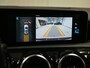 Mercedes-Benz A-klasse 200 Launch Edition Premium Plus AMG line · Panoramadak · Night pack · Full-led · Camera · Sportstoel ·