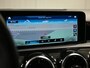 Mercedes-Benz A-klasse 200 Launch Edition Premium Plus AMG line · Panoramadak · Night pack · Full-led · Camera · Sportstoel ·