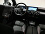 Mercedes-Benz A-klasse 200 Launch Edition Premium Plus AMG line · Panoramadak · Night pack · Full-led · Camera · Sportstoel ·