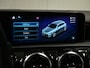 Mercedes-Benz A-klasse 200 Launch Edition Premium Plus AMG line · Panoramadak · Night pack · Full-led · Camera · Sportstoel ·