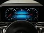 Mercedes-Benz A-klasse 200 Launch Edition Premium Plus AMG line · Panoramadak · Night pack · Full-led · Camera · Sportstoel ·