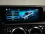 Mercedes-Benz A-klasse 200 Launch Edition Premium Plus AMG line · Panoramadak · Night pack · Full-led · Camera · Sportstoel ·