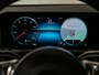 Mercedes-Benz A-klasse 200 Launch Edition Premium Plus AMG line · Panoramadak · Night pack · Full-led · Camera · Sportstoel ·