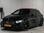 Mercedes-Benz A-klasse 200 Launch Edition Premium Plus AMG line · Panoramadak · Night pack · Full-led · Camera · Sportstoel ·