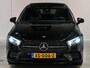 Mercedes-Benz A-klasse 200 Launch Edition Premium Plus AMG line · Panoramadak · Night pack · Full-led · Camera · Sportstoel ·