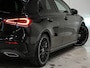 Mercedes-Benz A-klasse 200 Launch Edition Premium Plus AMG line · Panoramadak · Night pack · Full-led · Camera · Sportstoel ·