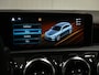 Mercedes-Benz A-klasse 200 Launch Edition Premium Plus AMG line · Panoramadak · Night pack · Full-led · Camera · Sportstoel ·