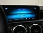 Mercedes-Benz A-klasse 200 Launch Edition Premium Plus AMG line · Panoramadak · Night pack · Full-led · Camera · Sportstoel ·