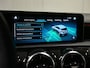 Mercedes-Benz A-klasse 200 Launch Edition Premium Plus AMG line · Panoramadak · Night pack · Full-led · Camera · Sportstoel ·