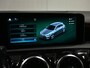 Mercedes-Benz A-klasse 200 Launch Edition Premium Plus AMG line · Panoramadak · Night pack · Full-led · Camera · Sportstoel ·