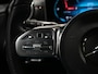 Mercedes-Benz A-klasse 200 Launch Edition Premium Plus AMG line · Panoramadak · Night pack · Full-led · Camera · Sportstoel ·