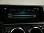 Mercedes-Benz A-klasse 200 Launch Edition Premium Plus AMG line · Panoramadak · Night pack · Full-led · Camera · Sportstoel ·