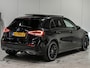 Mercedes-Benz A-klasse 200 Launch Edition Premium Plus AMG line · Panoramadak · Night pack · Full-led · Camera · Sportstoel ·