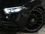 Mercedes-Benz A-klasse 200 Launch Edition Premium Plus AMG line · Panoramadak · Night pack · Full-led · Camera · Sportstoel ·