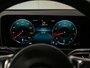 Mercedes-Benz A-klasse 200 Launch Edition Premium Plus AMG line · Panoramadak · Night pack · Full-led · Camera · Sportstoel ·