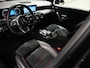 Mercedes-Benz A-klasse 200 Launch Edition Premium Plus AMG line · Panoramadak · Night pack · Full-led · Camera · Sportstoel ·