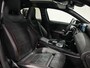 Mercedes-Benz A-klasse 200 Launch Edition Premium Plus AMG line · Panoramadak · Night pack · Full-led · Camera · Sportstoel ·