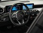 Mercedes-Benz A-klasse 200 Launch Edition Premium Plus AMG line · Panoramadak · Night pack · Full-led · Camera · Sportstoel ·