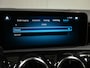 Mercedes-Benz A-klasse 200 Launch Edition Premium Plus AMG line · Panoramadak · Night pack · Full-led · Camera · Sportstoel ·