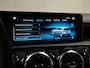 Mercedes-Benz A-klasse 200 Launch Edition Premium Plus AMG line · Panoramadak · Night pack · Full-led · Camera · Sportstoel ·