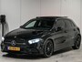 Mercedes-Benz A-klasse 200 Launch Edition Premium Plus AMG line · Panoramadak · Night pack · Full-led · Camera · Sportstoel ·