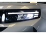 Opel Frontera Edition | LED koplampen | Parkeersensoren achter | Technologie pakket