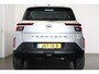 Opel Frontera Edition | LED koplampen | Parkeersensoren achter | Technologie pakket