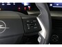Opel Frontera Edition | LED koplampen | Parkeersensoren achter | Technologie pakket