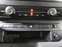 Opel Vivaro 2.0 CDTI Automaat L3H1 Edition 3-zits | Navigatie | Apple Carplay/Android Auto | Trekhaak | Cruise control | Airco | Bluetooth | Euro6