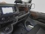 Opel Vivaro 2.0 CDTI Automaat L3H1 Edition 3-zits | Navigatie | Apple Carplay/Android Auto | Trekhaak | Cruise control | Airco | Bluetooth | Euro6