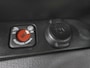 Opel Vivaro 2.0 CDTI Automaat L3H1 Edition 3-zits | Navigatie | Apple Carplay/Android Auto | Trekhaak | Cruise control | Airco | Bluetooth | Euro6