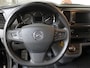 Opel Vivaro 2.0 CDTI Automaat L3H1 Edition 3-zits | Navigatie | Apple Carplay/Android Auto | Trekhaak | Cruise control | Airco | Bluetooth | Euro6