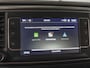 Opel Vivaro 2.0 CDTI Automaat L3H1 Edition 3-zits | Navigatie | Apple Carplay/Android Auto | Trekhaak | Cruise control | Airco | Bluetooth | Euro6