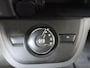 Opel Vivaro 2.0 CDTI Automaat L3H1 Edition 3-zits | Navigatie | Apple Carplay/Android Auto | Trekhaak | Cruise control | Airco | Bluetooth | Euro6