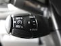 Opel Vivaro 2.0 CDTI Automaat L3H1 Edition 3-zits | Navigatie | Apple Carplay/Android Auto | Trekhaak | Cruise control | Airco | Bluetooth | Euro6