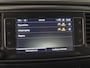 Opel Vivaro 2.0 CDTI Automaat L3H1 Edition 3-zits | Navigatie | Apple Carplay/Android Auto | Trekhaak | Cruise control | Airco | Bluetooth | Euro6