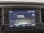 Opel Vivaro 2.0 CDTI Automaat L3H1 Edition 3-zits | Navigatie | Apple Carplay/Android Auto | Trekhaak | Cruise control | Airco | Bluetooth | Euro6