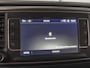 Opel Vivaro 2.0 CDTI Automaat L3H1 Edition 3-zits | Navigatie | Apple Carplay/Android Auto | Trekhaak | Cruise control | Airco | Bluetooth | Euro6