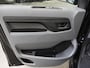 Opel Vivaro 2.0 CDTI Automaat L3H1 Edition 3-zits | Navigatie | Apple Carplay/Android Auto | Trekhaak | Cruise control | Airco | Bluetooth | Euro6