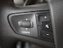 Opel Vivaro 2.0 CDTI Automaat L3H1 Edition 3-zits | Navigatie | Apple Carplay/Android Auto | Trekhaak | Cruise control | Airco | Bluetooth | Euro6
