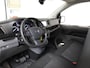 Opel Vivaro 2.0 CDTI Automaat L3H1 Edition 3-zits | Navigatie | Apple Carplay/Android Auto | Trekhaak | Cruise control | Airco | Bluetooth | Euro6